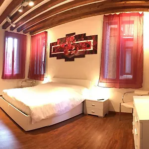 Ca' Terlotta Venice