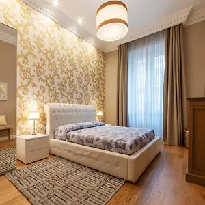 Domus Romana Apartment Rome
