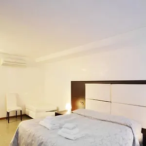 Appartamento Residenza Ai Do Mori, Venezia