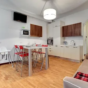Ca' Torretta - San Marco Apartment Venice