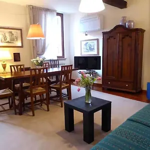 Santamaria Venice